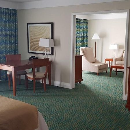 Lighthouse Pointe At Grand Lucayan Resort Freeport Exterior foto