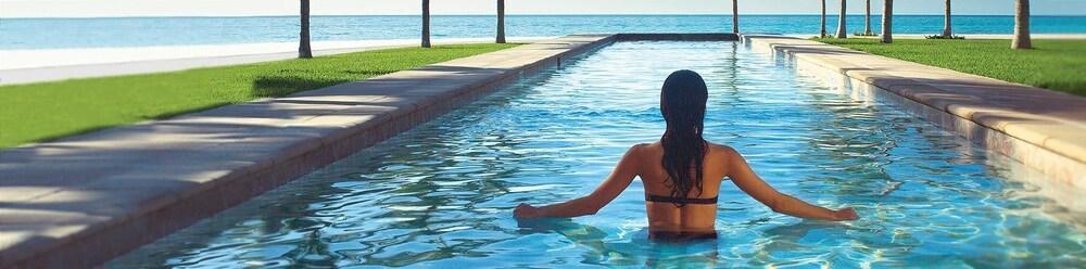 Lighthouse Pointe At Grand Lucayan Resort Freeport Exterior foto