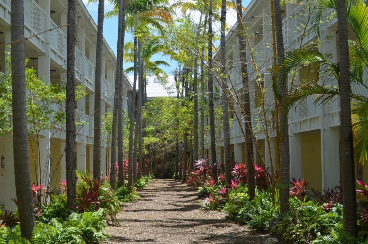 Lighthouse Pointe At Grand Lucayan Resort Freeport Exterior foto