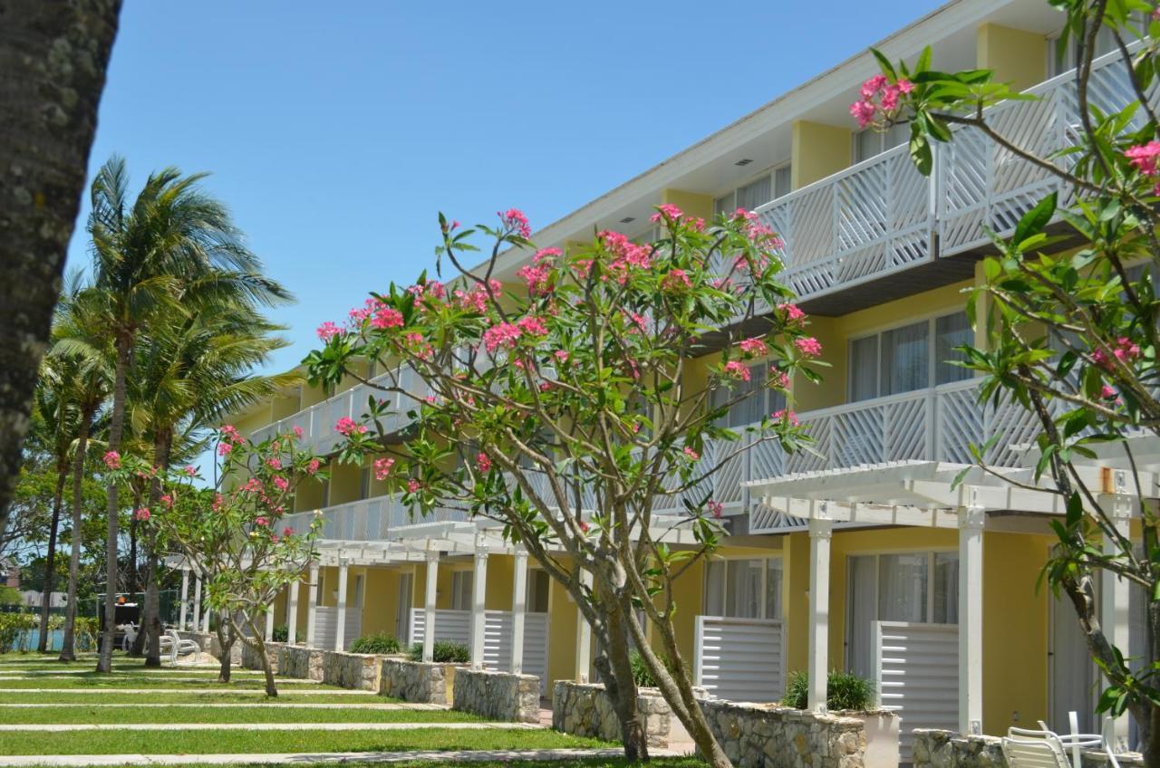 Lighthouse Pointe At Grand Lucayan Resort Freeport Exterior foto