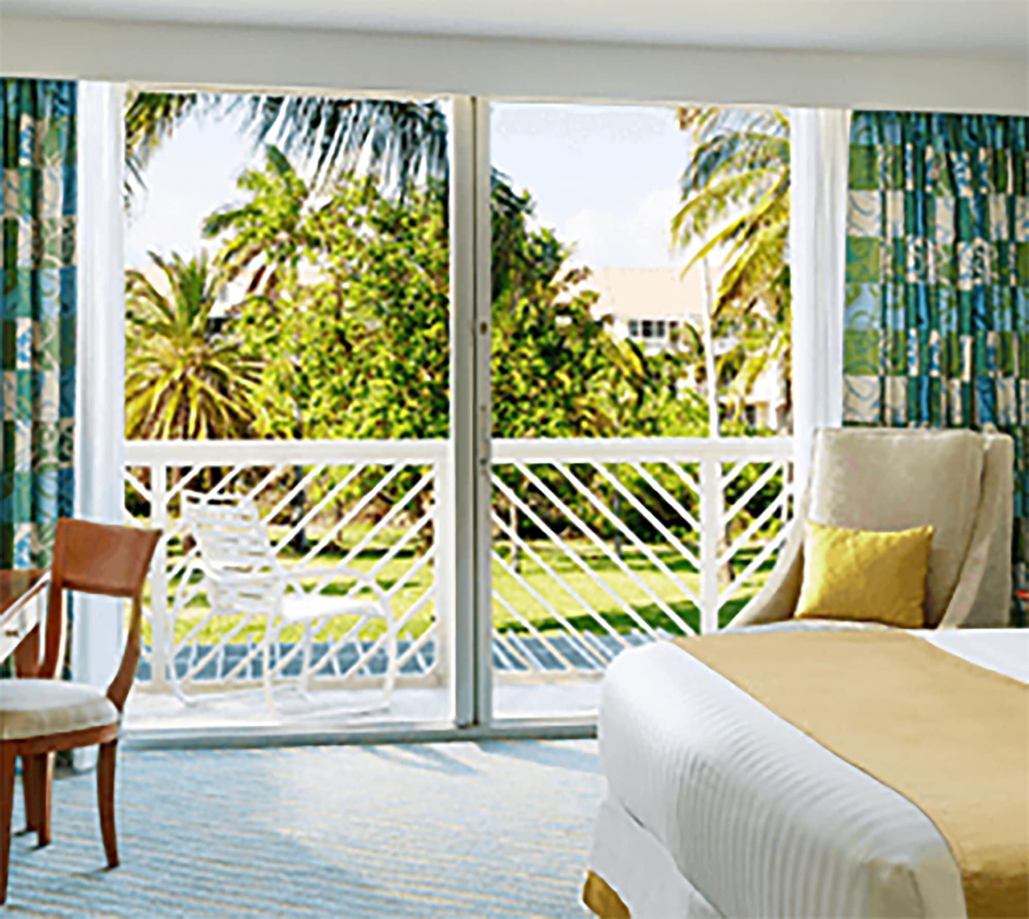 Lighthouse Pointe At Grand Lucayan Resort Freeport Exterior foto