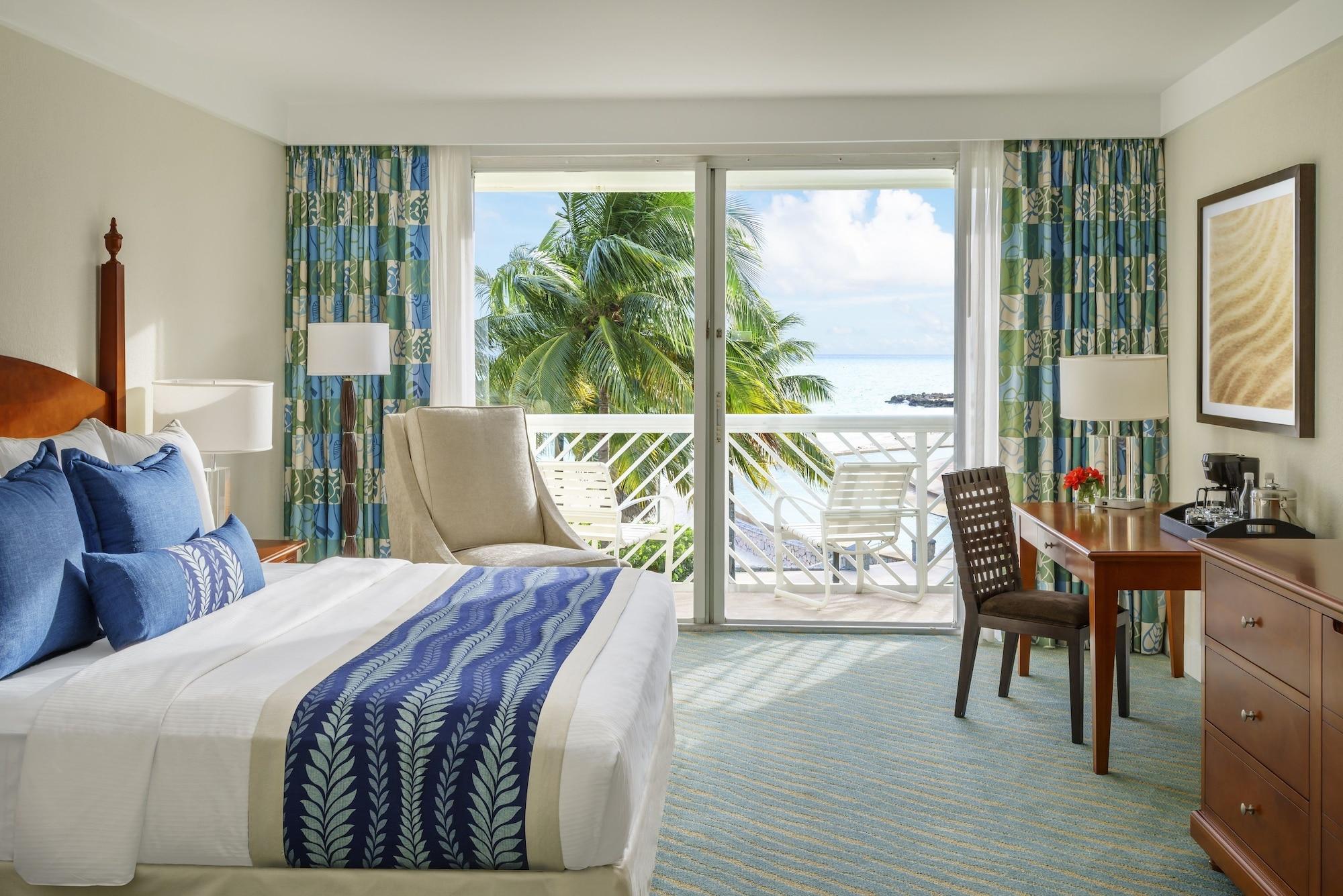 Lighthouse Pointe At Grand Lucayan Resort Freeport Exterior foto