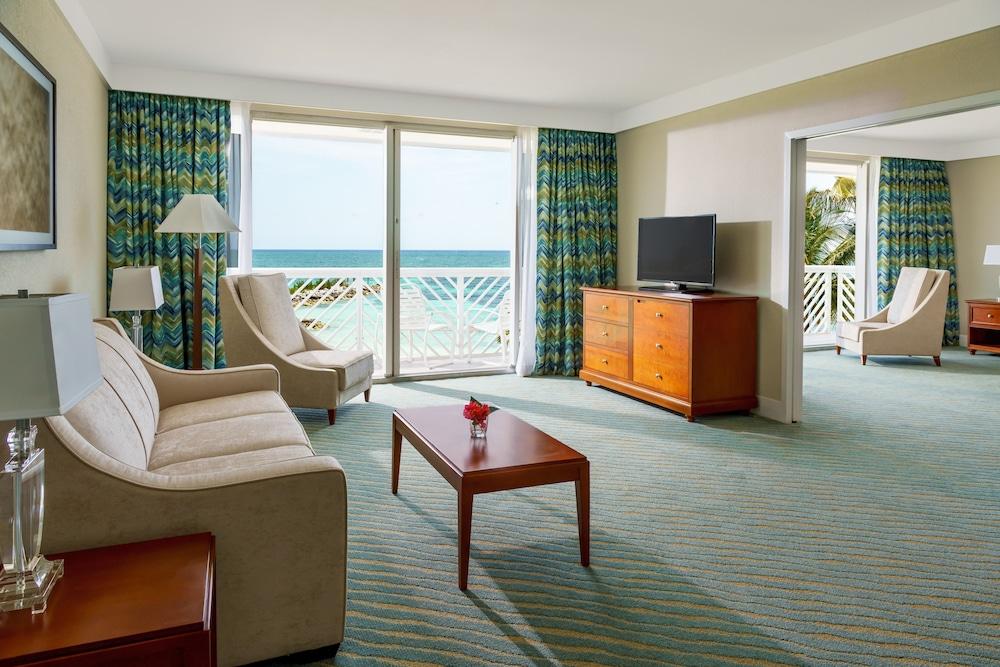 Lighthouse Pointe At Grand Lucayan Resort Freeport Exterior foto