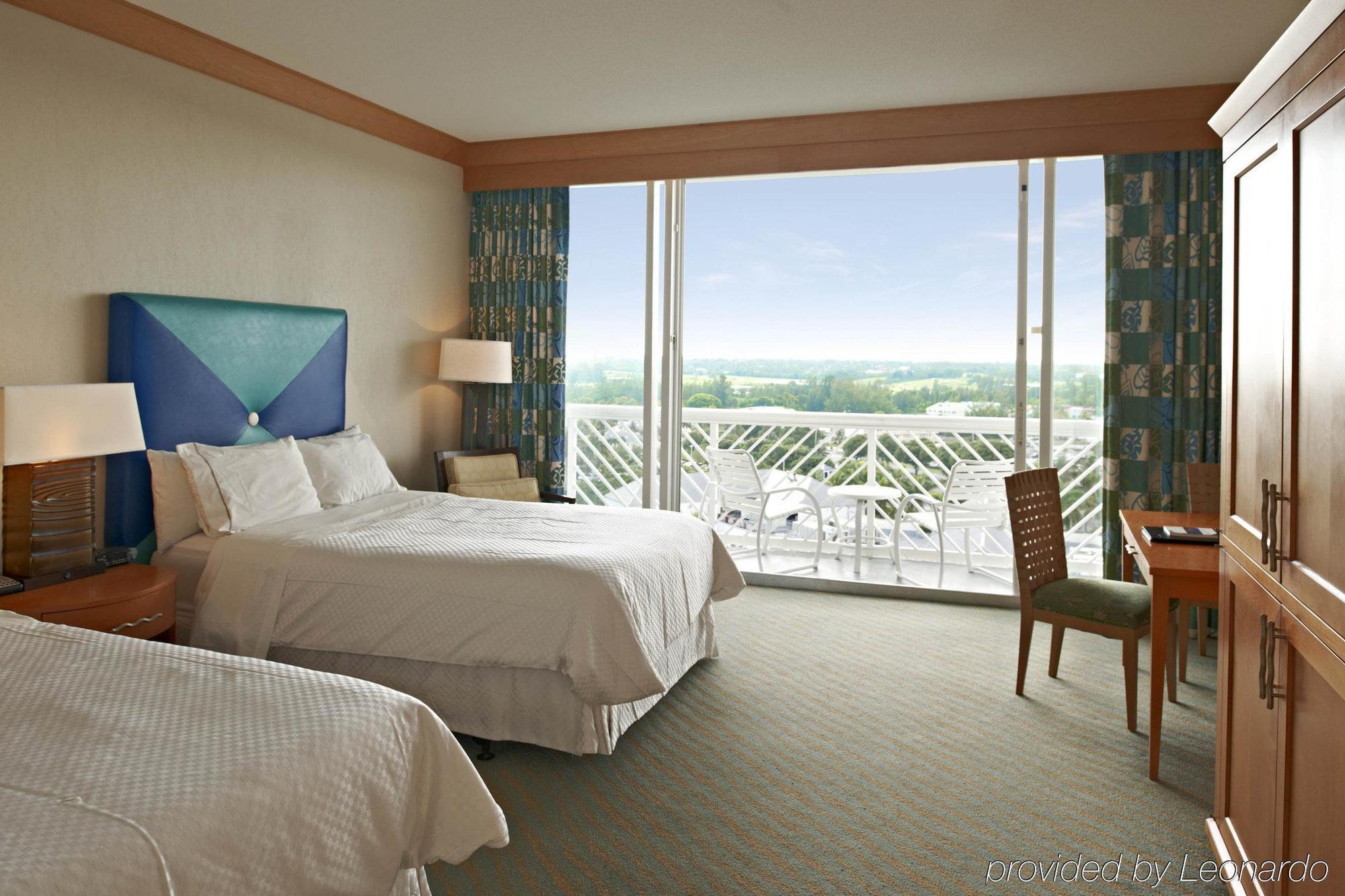 Lighthouse Pointe At Grand Lucayan Resort Freeport Exterior foto