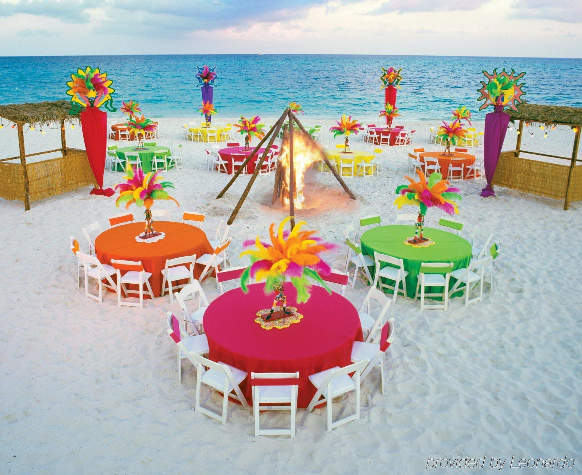 Lighthouse Pointe At Grand Lucayan Resort Freeport Exterior foto