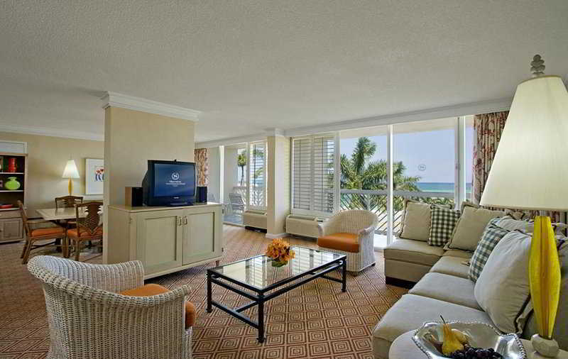 Lighthouse Pointe At Grand Lucayan Resort Freeport Zimmer foto
