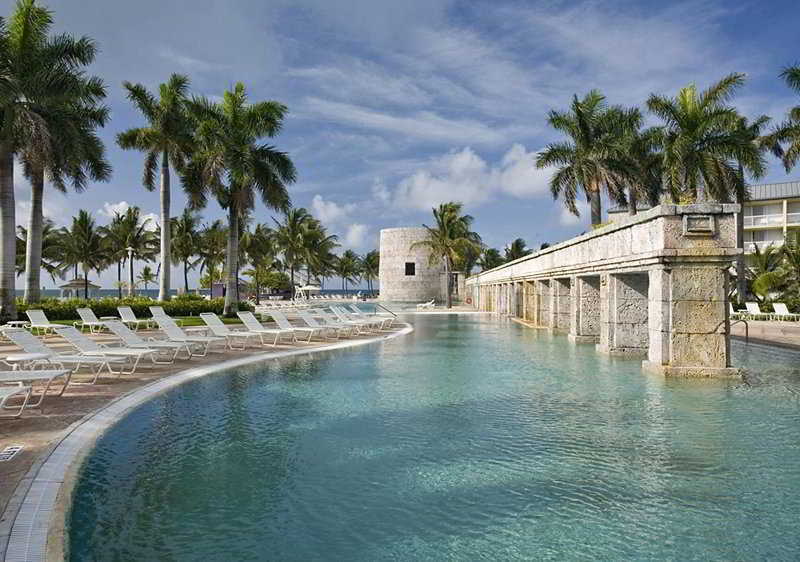 Lighthouse Pointe At Grand Lucayan Resort Freeport Exterior foto
