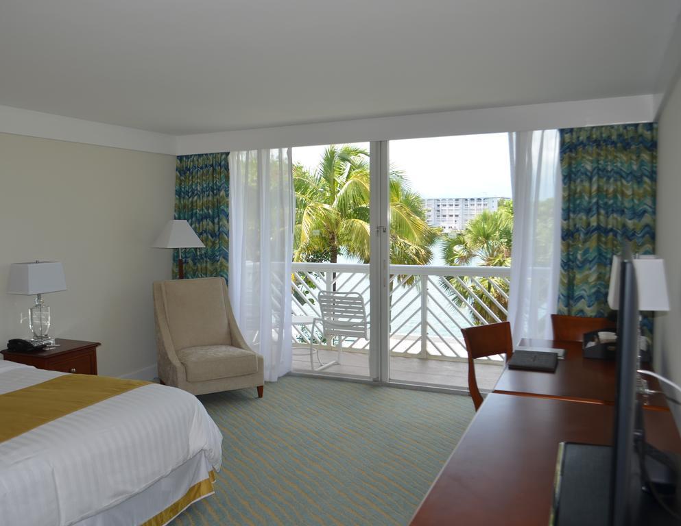 Lighthouse Pointe At Grand Lucayan Resort Freeport Exterior foto