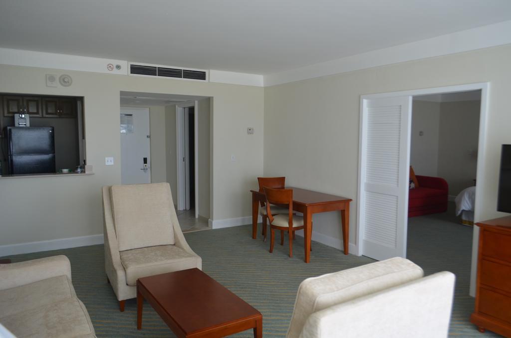 Lighthouse Pointe At Grand Lucayan Resort Freeport Exterior foto