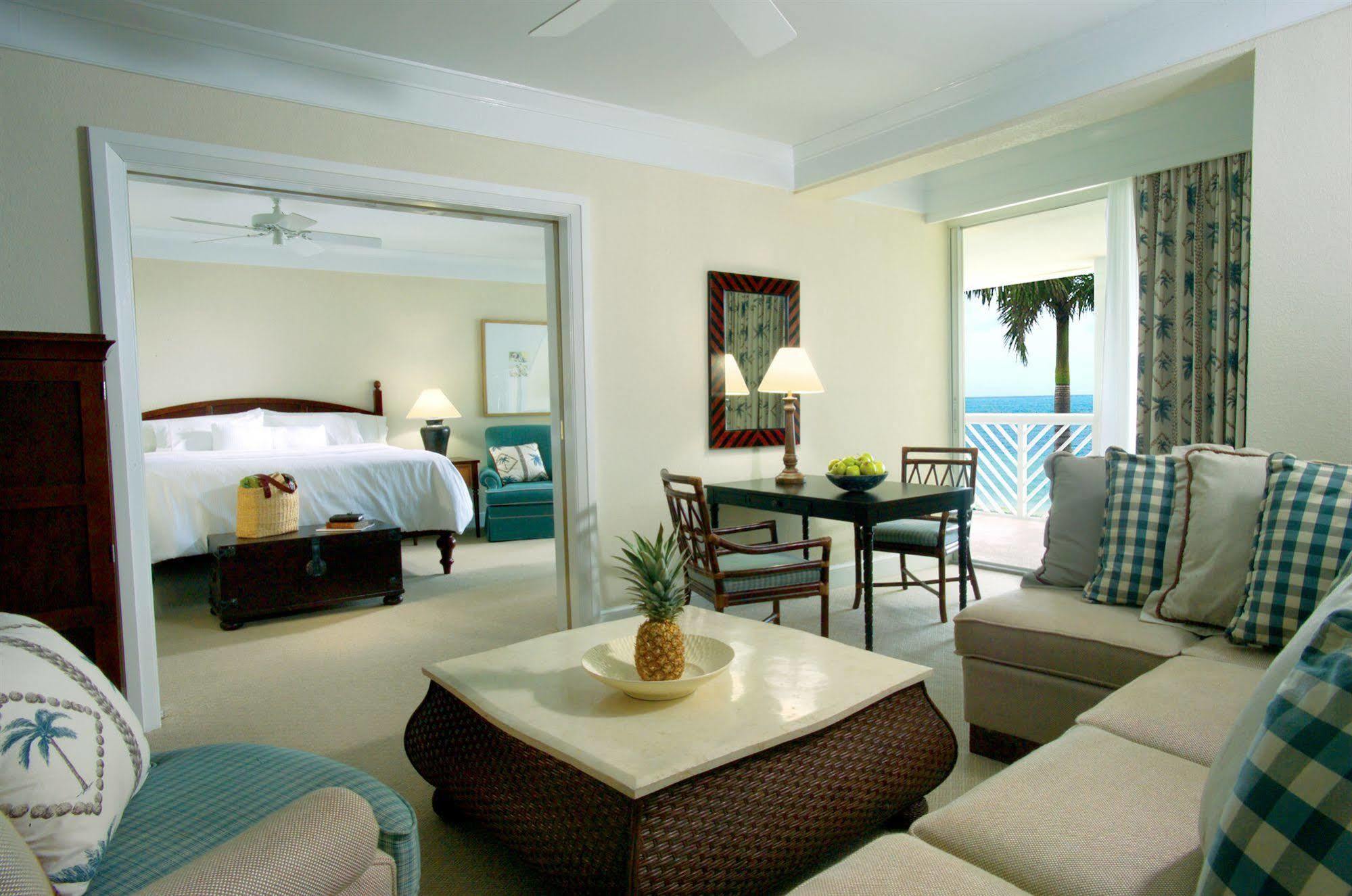 Lighthouse Pointe At Grand Lucayan Resort Freeport Exterior foto