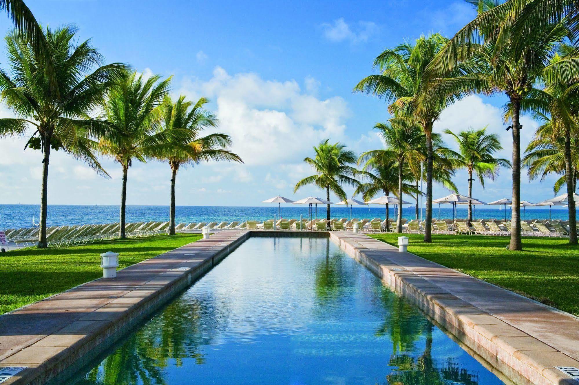 Lighthouse Pointe At Grand Lucayan Resort Freeport Exterior foto
