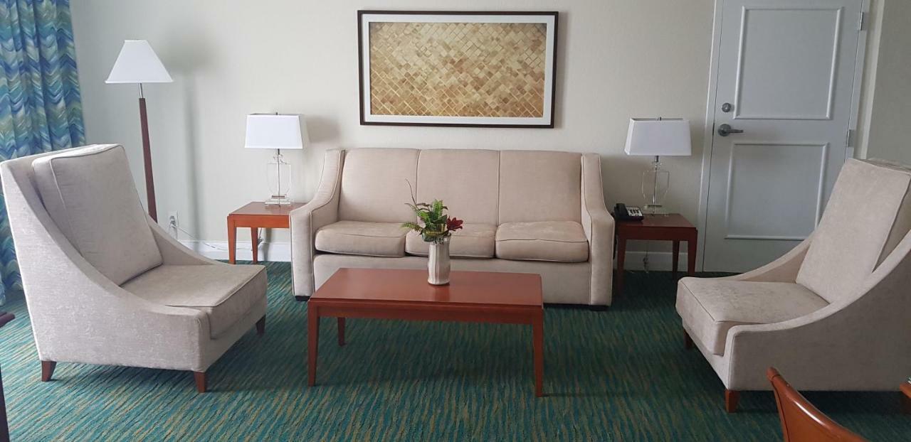 Lighthouse Pointe At Grand Lucayan Resort Freeport Exterior foto
