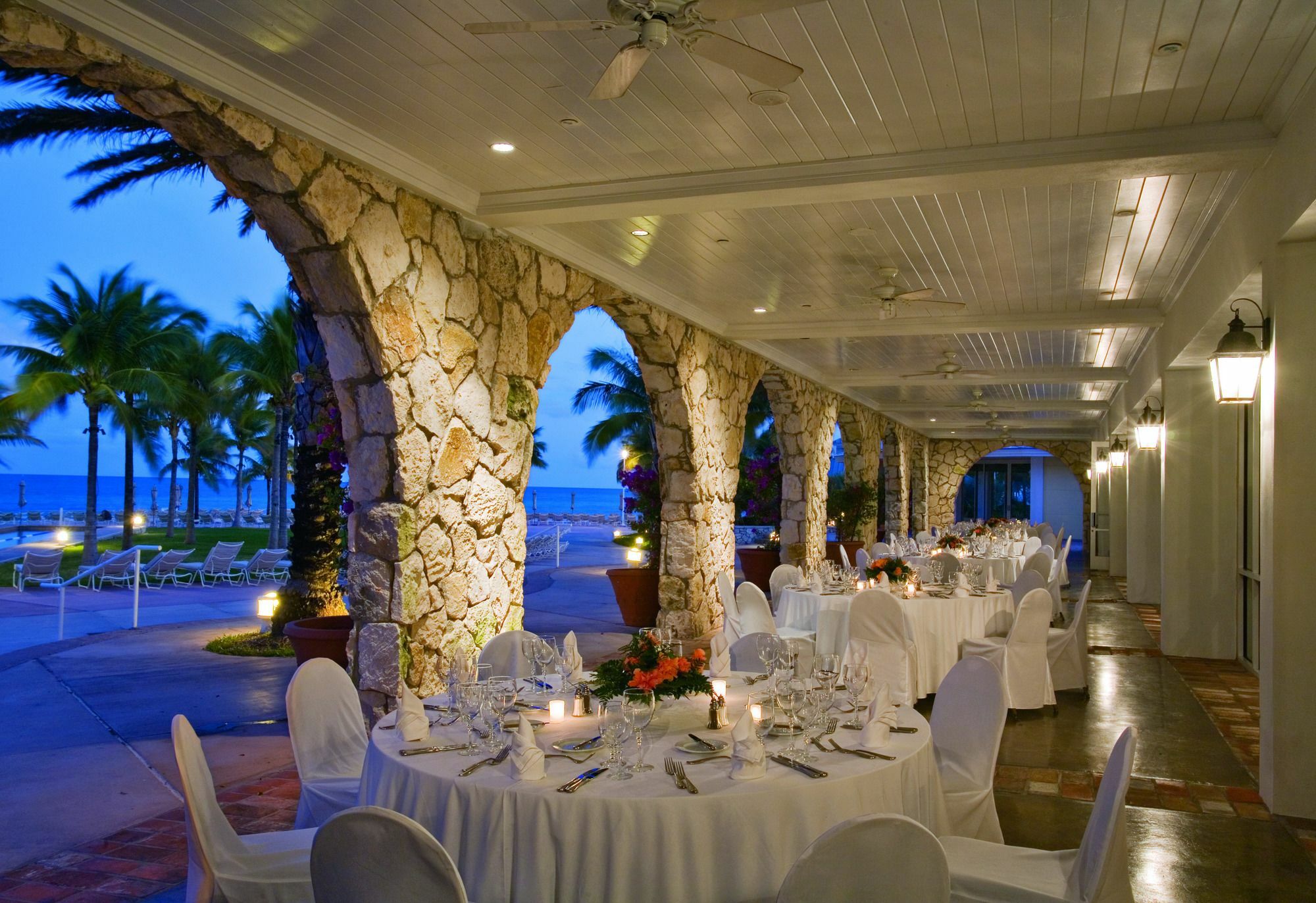 Lighthouse Pointe At Grand Lucayan Resort Freeport Exterior foto