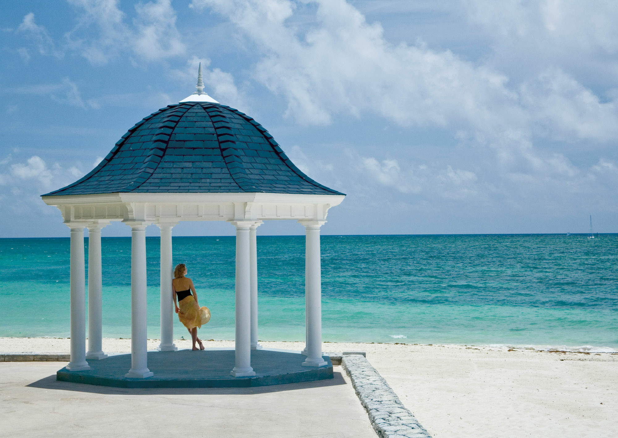 Lighthouse Pointe At Grand Lucayan Resort Freeport Exterior foto