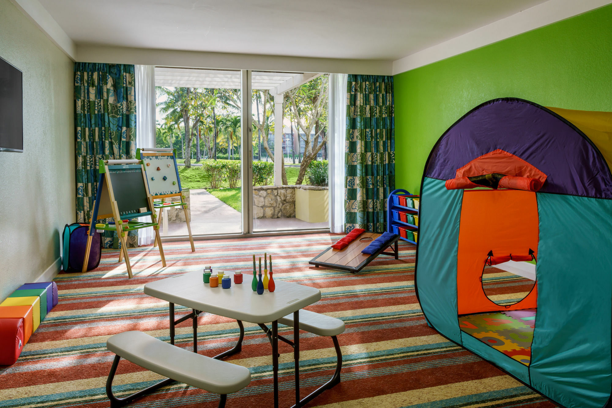 Lighthouse Pointe At Grand Lucayan Resort Freeport Exterior foto
