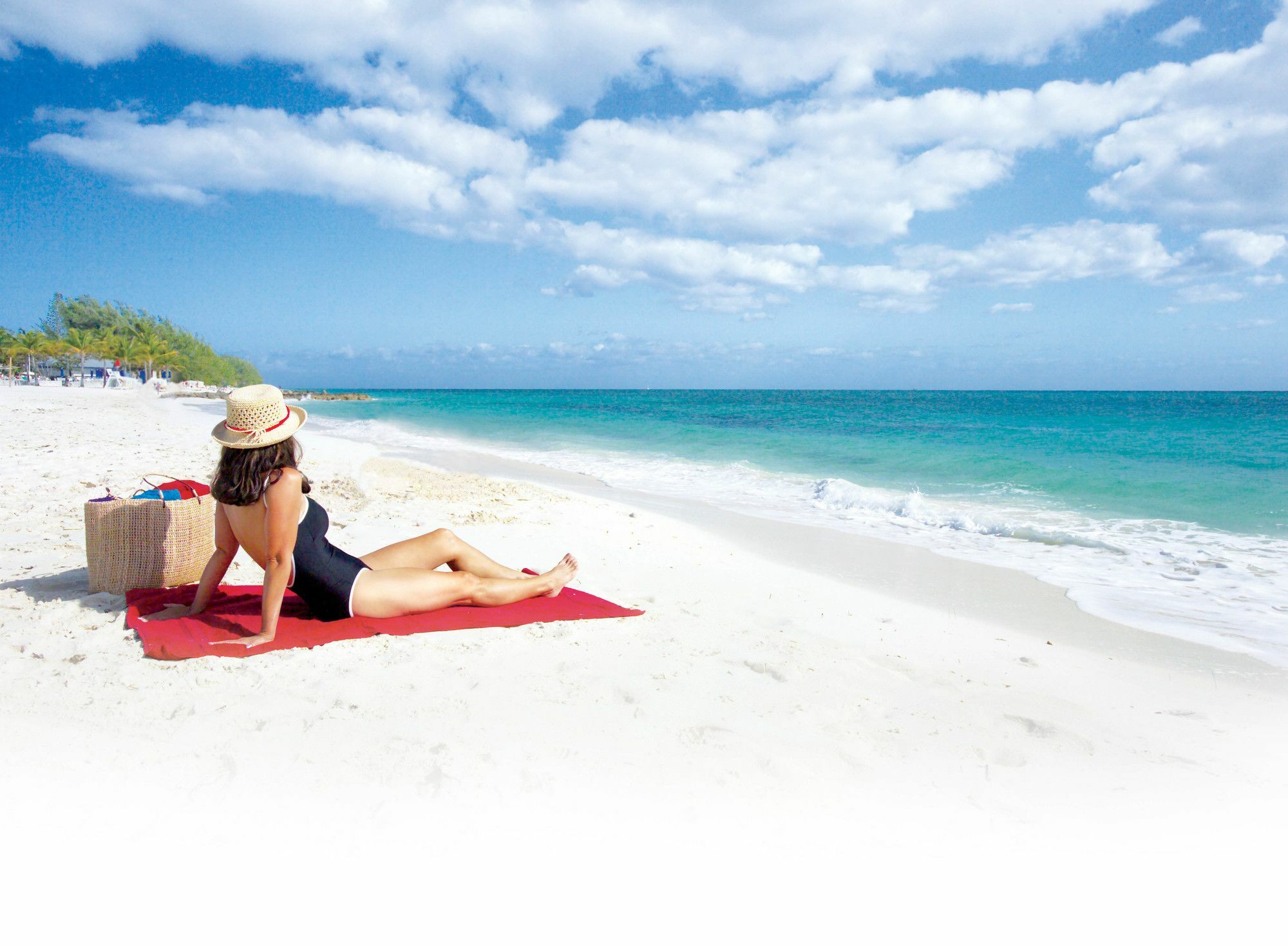 Lighthouse Pointe At Grand Lucayan Resort Freeport Exterior foto