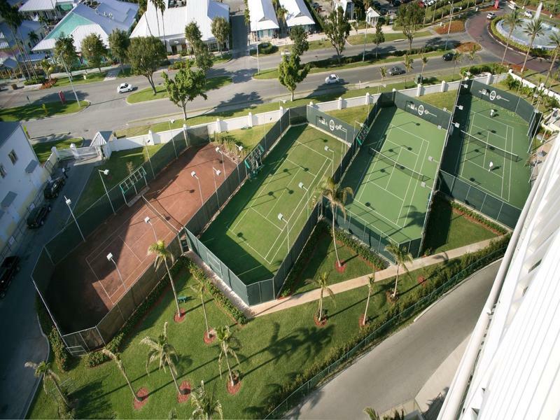 Lighthouse Pointe At Grand Lucayan Resort Freeport Exterior foto
