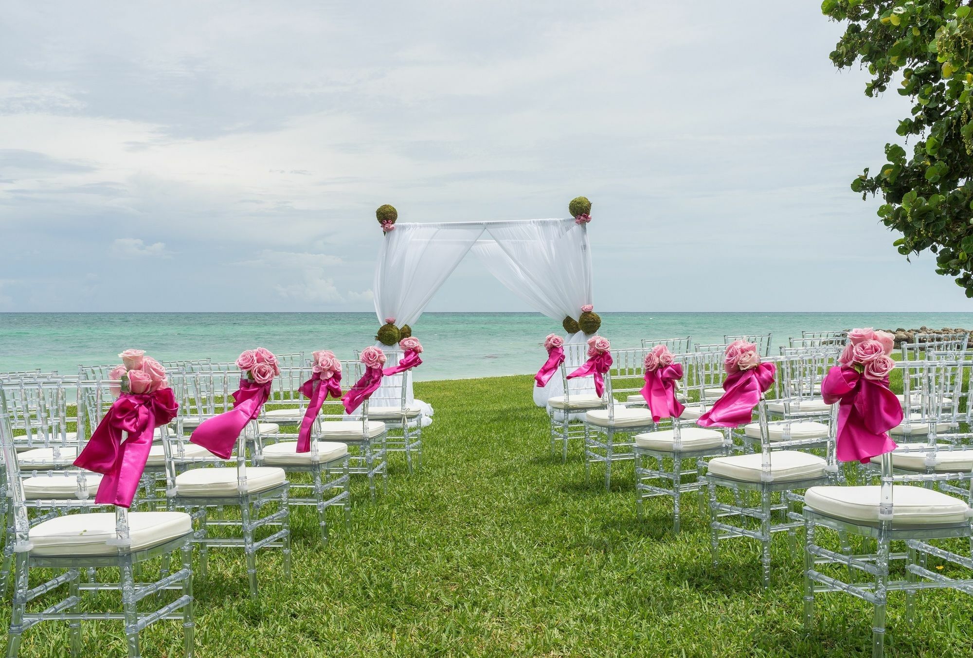 Lighthouse Pointe At Grand Lucayan Resort Freeport Exterior foto